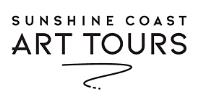 Sunshine Coast Art Tours image 1